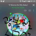 [워너원] ㅅㄷ) 줄세워서 팬싸 당첨시키는 곳에선 몇 장 <b>사야</b> 당첨돼?