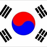 [뉴이스트] ㅅㄷ)공카말이야