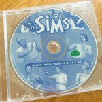 [ㅋㅋㅋㅋㅋ] 우리집에 고대<b>유물</b> 있음 ㅋㅋㅋㄱㅋ