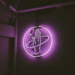 [댓글부탁해] 근ㄷㅔ <b>3CE</b> 솔직히