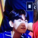 [EXO] 아니 씨1발 변백현 <b>플뷰</b>