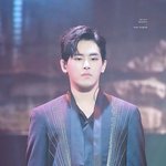 [인피니트] 잉토기들아❗❗❗