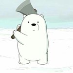 요즘 판에