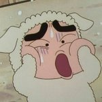 <b>교촌</b> 허니콤보맛잇어??