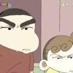 얘들아 우리고 <b>방학숙제</b>가