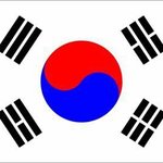 [강동호] 연기안하는건