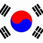 [뉴이스트] 오후 3시 차트