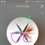 [EXO] 엑일연 꼬꼬<b>바비</b>봤냐
