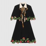 [댓글부탁해] 얘들아 내가 <b>일본풍</b> 옷을 조아하거든...