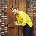 [강다니엘] 한끼줍쇼 <b>사진뜸</b>!