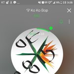 [EXO] 엑소엘 걱정해주고 <b>사람</b><b>취급</b>해주는거