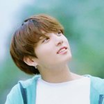 [방탄소년단] 근데 빅힛 <b>뻔뻔</b>하면서도 웃긴게ㅋㅋㅋㅋ