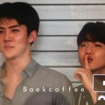 [EXO] ㅅㅂ<b>개</b><b>도랏</b>