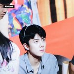 [세훈] 170815 <b>부산</b> 팬사인회 프리뷰1