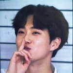 [EXO] 애들이 조용히 하래잖아ㅠㅠㅠㅠㅠㅠㅠ