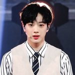 <b>라이관린</b>