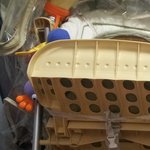 [꼭조언부탁] 이 유모차로 외출 할수 있어요?