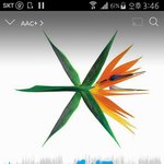 [EXO] 야나 진짜 어이없어서그래;;;