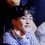 [EXO] 나왔다 민석이 첫사랑<b>시점</b>