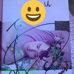 [EXO] 경수 <b>무심</b>하면서도 ㄹㅇ 다정함