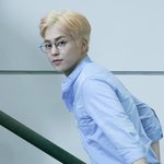 [EXO] 슨<b>생</b>님,, <b>왜</b> 시간이 지날수록 어려지시는거죠,,?