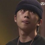 [댓글부탁해] <b>우원</b>재 너무좋아ㅠㅠㅠㅜ