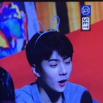 [세훈] 170815 <b>부산</b> 팬사인회 프리뷰2