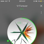 [EXO] 지금 병크 끌올하는 애 누구임 뒈지고 싶냐