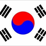 [뉴이스트] 머글인데요!!!
