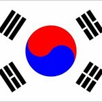 [뉴이스트] 애들아 우리 어른돌챔프 투표해야할듯 ㅜㅜ
