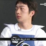 [댓글부탁해] 톡선에 <b>우원</b>재 언급됐길래 쓰는 글..