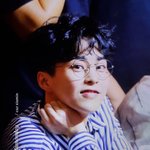 [시우민] 시우민 이거 찍은분 살아계<b>세여</b>?