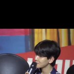 [백현] 170815 부산 <b>팬</b>싸 배켜니 멘트