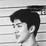 [세훈] 170815 <b>부산</b> 팬사인회 프리뷰6