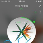 [EXO] <b>안</b>한얘들아 멜뮤 주/<b>간</b> 투표하자