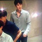 [세훈] 170815 <b>부산</b> 팬사인회 프리뷰7