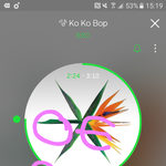[EXO] 종대 <b>머리띠</b>한거봐