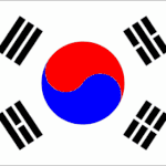 [뉴이스트] ㅅㄷ? 근데 애들 <b>예명</b>있잖아