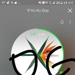 [EXO] 푸산팬싸 좀 이해안가는게