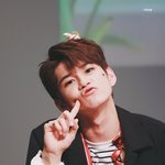 [워너원] <b>성우</b>성우