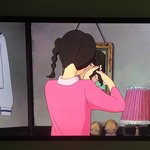 [EXO] 쿼쿠맄오 언더크<b>에서</b> 보고온다 ㅅㅂ 개설렘