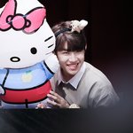 [워너원] <b>우진</b>우진