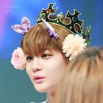 [워너원] <b>진영</b>진영