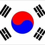 [뉴이스트] 앨범 찾는 러브들