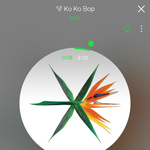 [EXO] ㅋㅋㅋㅋㅋㅋ<b>재밋</b>는거생각낫어ㅋㅋㅋㄱ