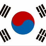 [뉴이스트] ㅅㄷ/ 갖고싶은 굿즈를 위해서 금손이 되어야하나봐요...