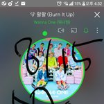 [워너원] ㅇㅌㅌ 정화<b>요청</b> 할까?하지말까?