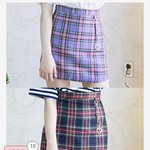 [댓글부탁해] 이 치마 <b>사라</b>vs사지마라