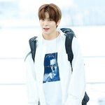 [NCT] 재현이 공항