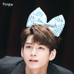 [워너원] <b>성우</b>성우